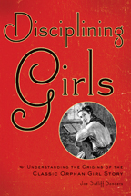 Disciplining Girls | Hopkins Press