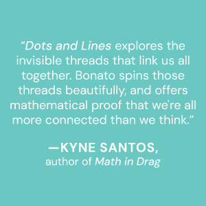 Quote by Kyne Santos