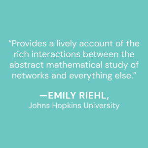 Quote by Emily Riehl