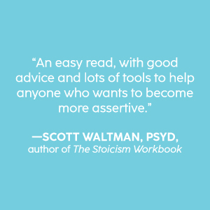 Quote by Scott Waltman