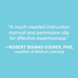 Quote by Robert Biswas-Diener