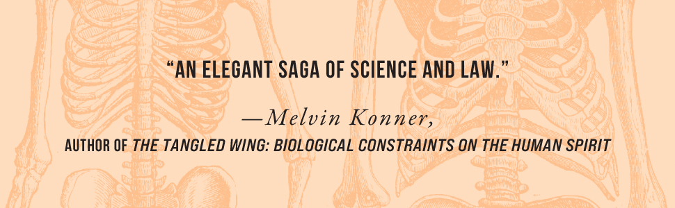 Quote by Melvin Konner