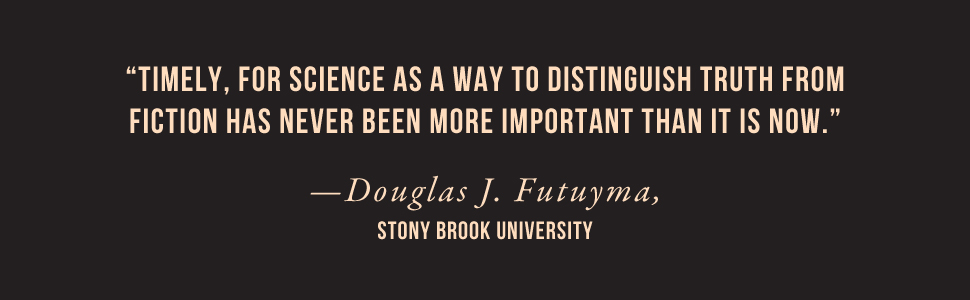 Quote by Douglas J. Futuyma