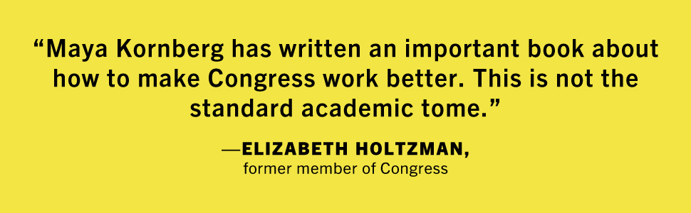 Holtzman quote