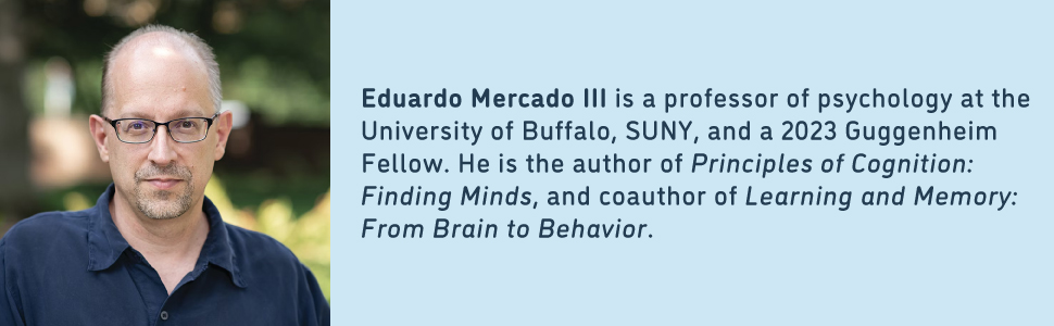 https://www.press.jhu.edu/books/authors/eduardo-mercado-iii