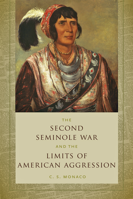 The Second Seminole War