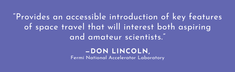 quote from Don Lincoln