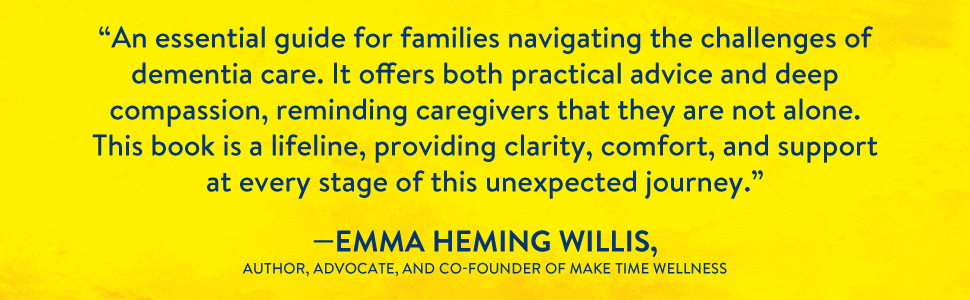 Quote by Emma Heming Willis