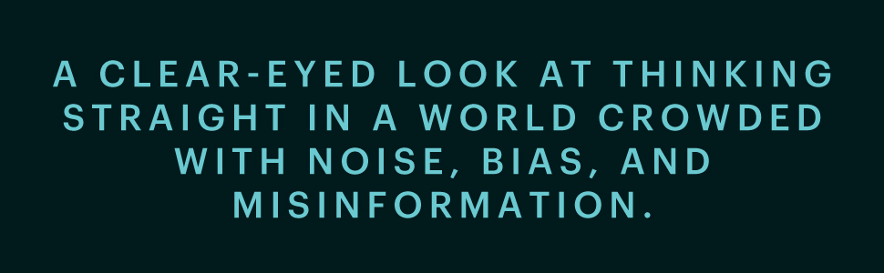 description of Truth