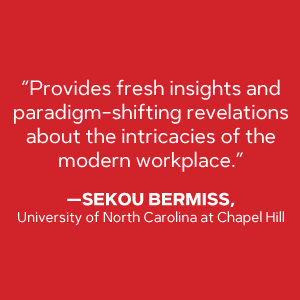 Quote from Sekou Bermiss