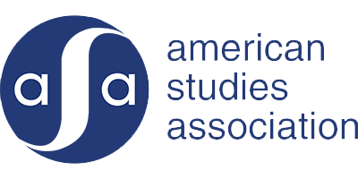 American Studies Association (ASA) logo