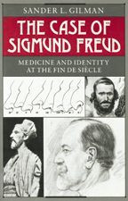 The Case Of Sigmund Freud | Hopkins Press