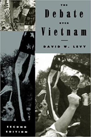 After Vietnam | Hopkins Press