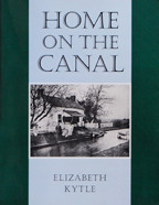 Cover image of Home on the Canal