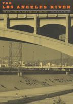 Cover image of The Los Angeles River