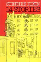 Cover image of 14 Stories