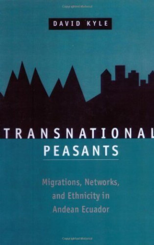 Transnational Peasants | Hopkins Press