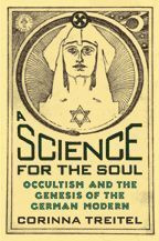 Cover image of A Science for the Soul