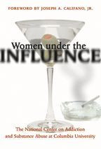 A Woman Under the Influence Archives - The Tribune