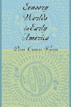 Greta Lafleur The Natural History of Sexuality in Early America by Greta  Lafleur, Hardcover, Indigo Chapters