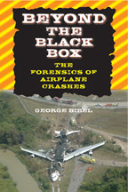 Cover image of Beyond the Black Box