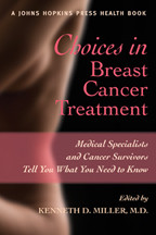 Talking to My Tatas: All You Need to Know from a Breast Cancer Researcher  and Survivor: Brantley-Sieders, Dana: 9781538155103: : Books