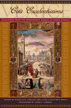 Cover image of Venice, Cità Excelentissima