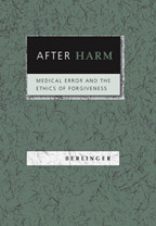 Cover image of After Harm