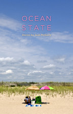 Cover image of Ocean State