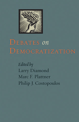 Journal of Democracy