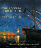 Cover image of The Rockets' Red Glare