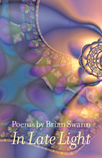 Cover image of In Late Light