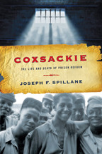 Cover image of Coxsackie