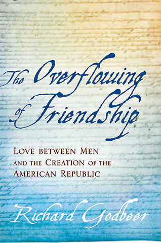 The Natural History of Sexuality in Early America