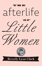 Books Inspired by Little Women