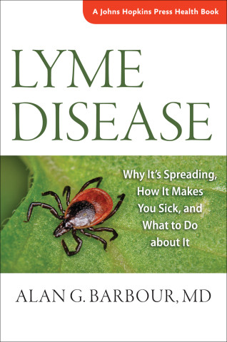  Lyme Loonies: 9781682137215: Skidmore, David: Books