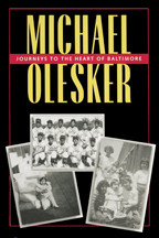 When the Colts Belonged to Baltimore: A Father and a Son, a Team and a  Time: Gildea, William: 9780395621455: : Books