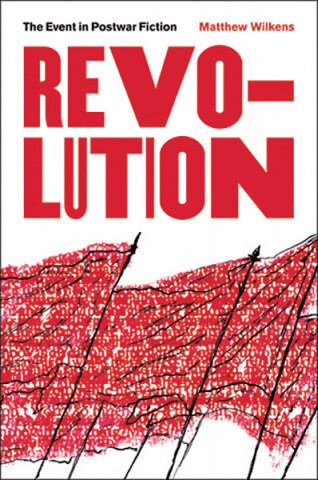 Cover image of Revolution