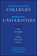 What It Really Takes to Get Into Ivy League and Other Highly Selective  Colleges: Hughes, Chuck: 9780071412599: : Books