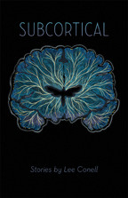 Cover image of Subcortical