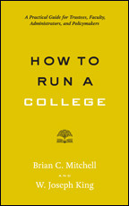 A Simple Guide to Getting in to College (Simple Guides): 9781935462057:  Case, Heather: Books 