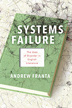 Cover image of Systems Failure