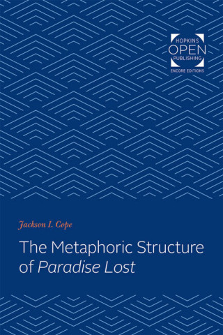 ✓ Paradise Lost