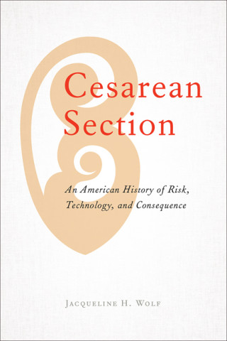 Cover image of Cesarean Section