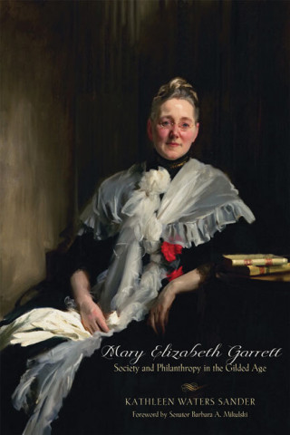 Image 3 of Early Life of Elizabeth Garrett