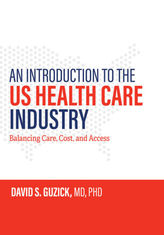 The Transformation of American Health Insurance | Hopkins Press