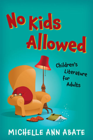 Avoid the Tempting but Flawed Kindle Kids Ebook Reader - TidBITS