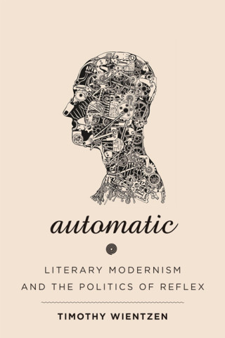 Cover image of Automatic