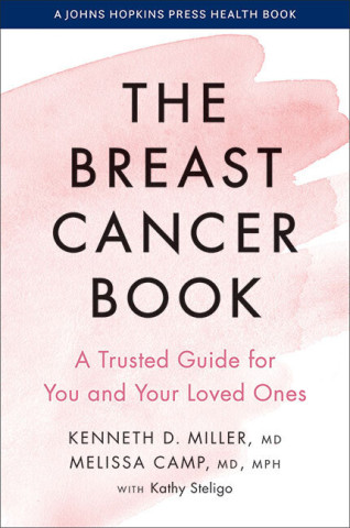 Finding Love After Breast Cancer eBook : Morris, Alycia