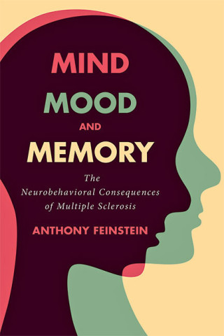 Cover image of Mind, Mood, and Memory